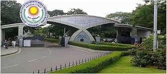 JIPMER_Puducherry